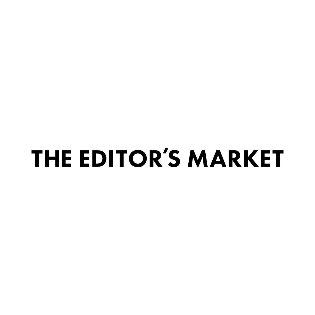 The Editor's Market