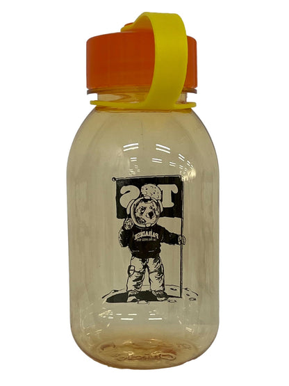 Stoned Bear X Tos Water Bottle